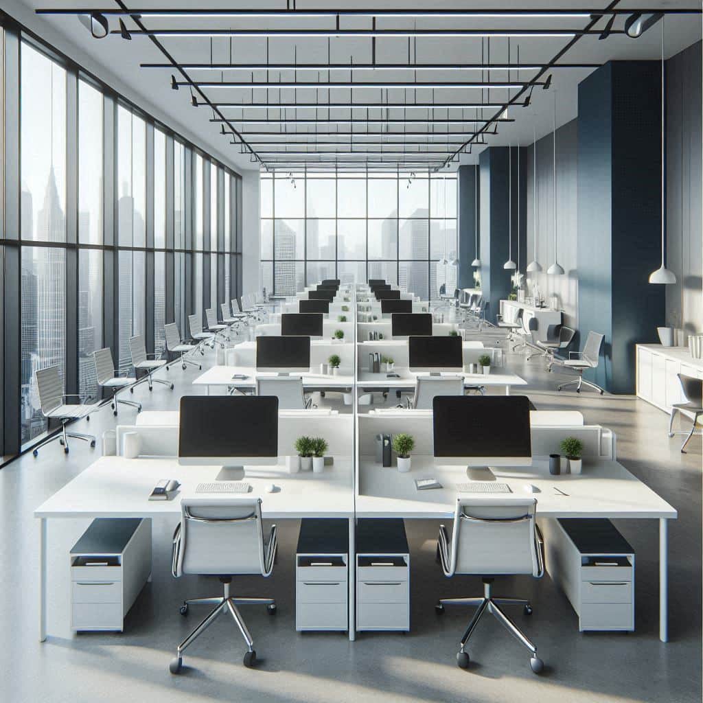 <杭州写字楼>文章配图